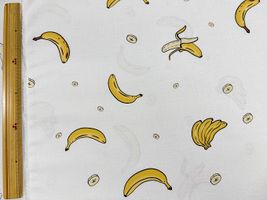 【2026中身が見える福袋】大塚屋ネットショップ福袋「USAコットン -RANDOM-」_拡大イメージ