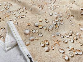 【2026中身が見える福袋】大塚屋ネットショップ福袋「USAコットン -RANDOM-」_拡大イメージ