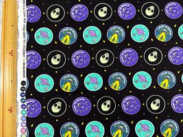 【2026中身が見える福袋】大塚屋ネットショップ福袋「USAコットン -RANDOM-」_拡大イメージ