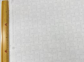 【2026中身が見える福袋】大塚屋ネットショップ福袋「USAコットン -RANDOM-」_拡大イメージ