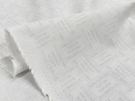 【2026中身が見える福袋】大塚屋ネットショップ福袋「USAコットン -RANDOM-」_拡大イメージ