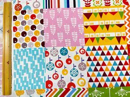 【2026中身が見える福袋】大塚屋ネットショップ福袋「USAコットン -RANDOM-」_拡大イメージ