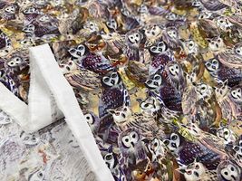 【2026中身が見える福袋】大塚屋ネットショップ福袋「USAコットン -RANDOM-」_拡大イメージ