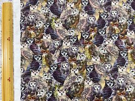 【2026中身が見える福袋】大塚屋ネットショップ福袋「USAコットン -RANDOM-」_拡大イメージ