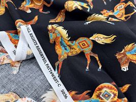 【2026中身が見える福袋】大塚屋ネットショップ福袋「USAコットン -RANDOM-」_拡大イメージ