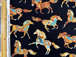 【2026中身が見える福袋】大塚屋ネットショップ福袋「USAコットン -RANDOM-」_拡大イメージ