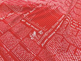 【2026中身が見える福袋】大塚屋ネットショップ福袋「USAコットン -RANDOM-」_拡大イメージ