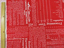 【2026中身が見える福袋】大塚屋ネットショップ福袋「USAコットン -RANDOM-」_拡大イメージ