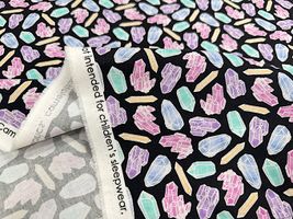 【2026中身が見える福袋】大塚屋ネットショップ福袋「USAコットン -RANDOM-」_拡大イメージ