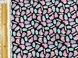 【2026中身が見える福袋】大塚屋ネットショップ福袋「USAコットン -RANDOM-」_拡大イメージ