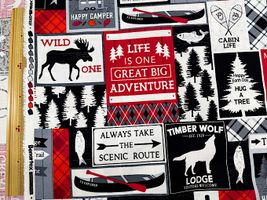 【2026中身が見える福袋】大塚屋ネットショップ福袋「USAコットン -RANDOM-」_拡大イメージ