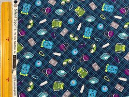 【2026中身が見える福袋】大塚屋ネットショップ福袋「USAコットン -RANDOM-」_拡大イメージ