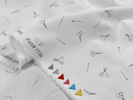 【2026中身が見える福袋】大塚屋ネットショップ福袋「USAコットン -RANDOM-」_拡大イメージ