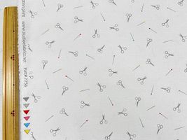 【2026中身が見える福袋】大塚屋ネットショップ福袋「USAコットン -RANDOM-」_拡大イメージ