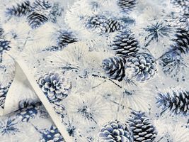 【2026中身が見える福袋】大塚屋ネットショップ福袋「USAコットン -RANDOM-」_拡大イメージ