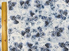 【2026中身が見える福袋】大塚屋ネットショップ福袋「USAコットン -RANDOM-」_拡大イメージ