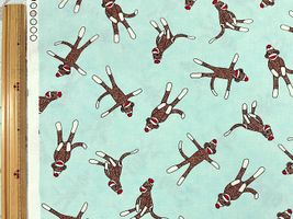 【2026中身が見える福袋】大塚屋ネットショップ福袋「USAコットン -RANDOM-」_拡大イメージ