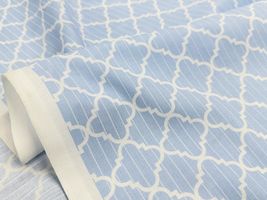 【2026中身が見える福袋】大塚屋ネットショップ福袋「USAコットン -RANDOM-」_拡大イメージ