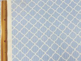 【2026中身が見える福袋】大塚屋ネットショップ福袋「USAコットン -RANDOM-」_拡大イメージ