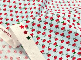 【2026中身が見える福袋】大塚屋ネットショップ福袋「USAコットン -RANDOM-」_拡大イメージ