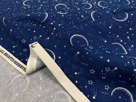 【2026中身が見える福袋】大塚屋ネットショップ福袋「USAコットン -RANDOM-」_拡大イメージ