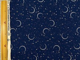 【2026中身が見える福袋】大塚屋ネットショップ福袋「USAコットン -RANDOM-」_拡大イメージ