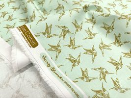 【2026中身が見える福袋】大塚屋ネットショップ福袋「USAコットン -RANDOM-」_拡大イメージ