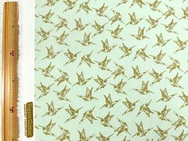 【2026中身が見える福袋】大塚屋ネットショップ福袋「USAコットン -RANDOM-」_拡大イメージ