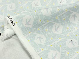 【2026中身が見える福袋】大塚屋ネットショップ福袋「USAコットン -RANDOM-」_拡大イメージ