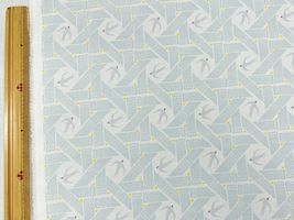 【2026中身が見える福袋】大塚屋ネットショップ福袋「USAコットン -RANDOM-」_拡大イメージ