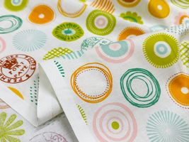 【2026中身が見える福袋】大塚屋ネットショップ福袋「USAコットン -RANDOM-」_拡大イメージ