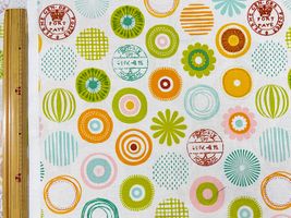 【2026中身が見える福袋】大塚屋ネットショップ福袋「USAコットン -RANDOM-」_拡大イメージ