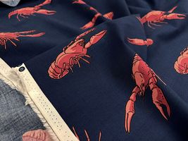 【2026中身が見える福袋】大塚屋ネットショップ福袋「USAコットン -RANDOM-」_拡大イメージ