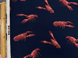 【2026中身が見える福袋】大塚屋ネットショップ福袋「USAコットン -RANDOM-」_拡大イメージ