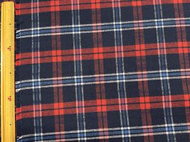 【現品限り特価】Exclusive Collection 播州生まれの先染ツイルチェック_拡大イメージ