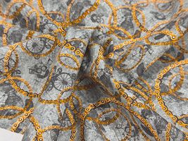 【2026中身が見える福袋】大塚屋ネットショップ福袋「USAコットン -RANDOM-」_拡大イメージ