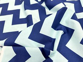 【2026中身が見える福袋】大塚屋ネットショップ福袋「USAコットン -RANDOM-」_拡大イメージ