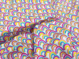 【2026中身が見える福袋】大塚屋ネットショップ福袋「USAコットン -RANDOM-」_拡大イメージ