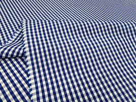 【現品限り特価】Exclusive Collection 西脇産先染OUTLASTギンガム_拡大イメージ