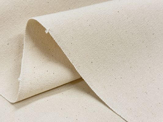 岡山県倉敷生まれの肉厚な9号帆布無地