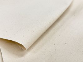 岡山県倉敷生まれの肉厚な9号帆布無地_拡大イメージ