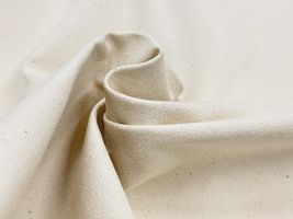 岡山県倉敷生まれの肉厚な9号帆布無地_拡大イメージ