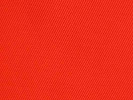 ロングセラーの チノクロス無地カージナルレッド