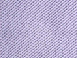 ロングセラーの チノクロス無地ラベンダー