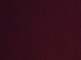 ロングセラーの チノクロス無地ボルドー