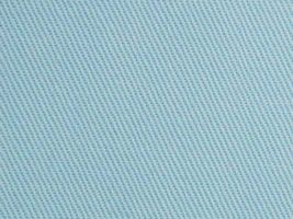 ロングセラーの チノクロス無地モーニングスターブルー