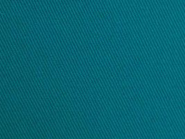 ロングセラーの チノクロス無地ディープブルー