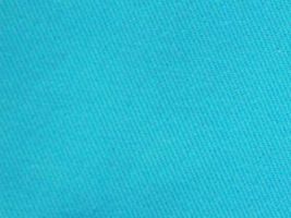 ロングセラーの チノクロス無地ターコイズブルー