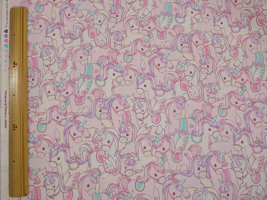 可愛い布 大人気プリントも安い 布 生地の通販 大塚屋ネットショップ