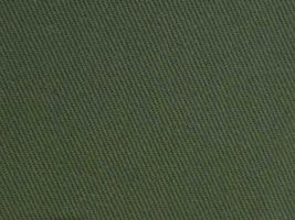 ロングセラーの チノクロス無地アーミーグリーン